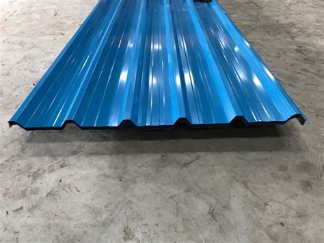 rooftop metal sheets|tata steel sheet price list.